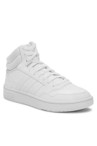 adidas adidas women's sneakers GW5457 white