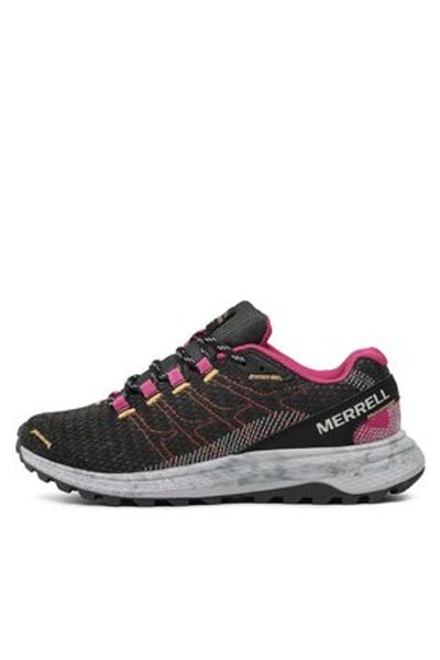 Merrell J067444 Negru