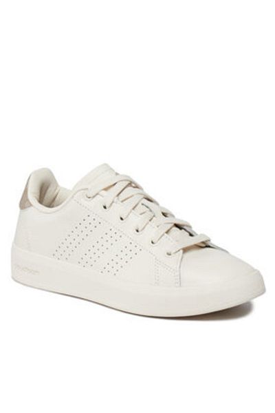 adidas adidasi dama IF0127 natural
