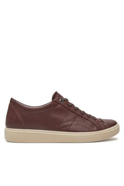 Ecco adidasi dama 21861301474 maro