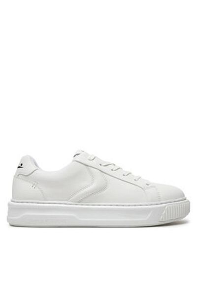 Voile Blanche men's sneakers 2018723 white
