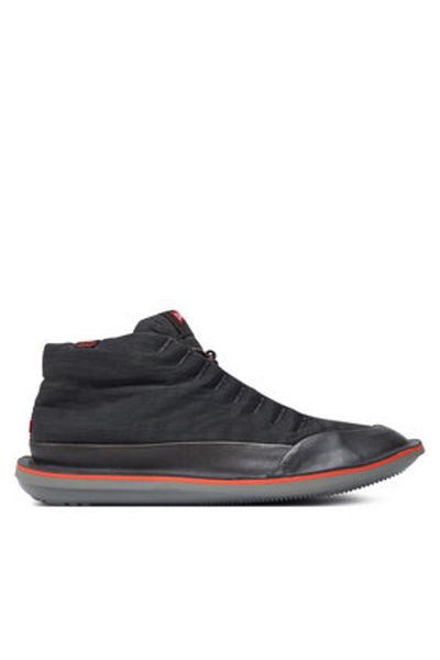 CAMPER camper men's sneakers K300453-009 gray