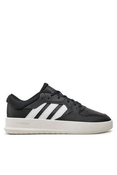 adidas adidasi bărbați ID1253 negri