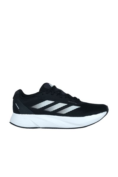 adidas Duramo Sl Black Running Shoes (Id9853)