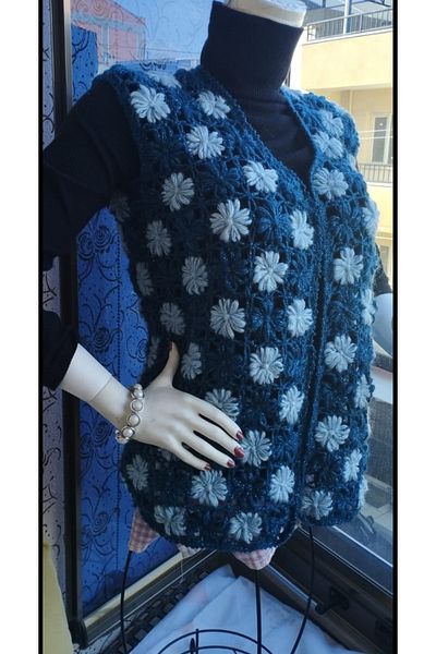Butik Zahandmade
