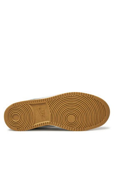 Nike adidași nike bărbați FZ5547 albastru