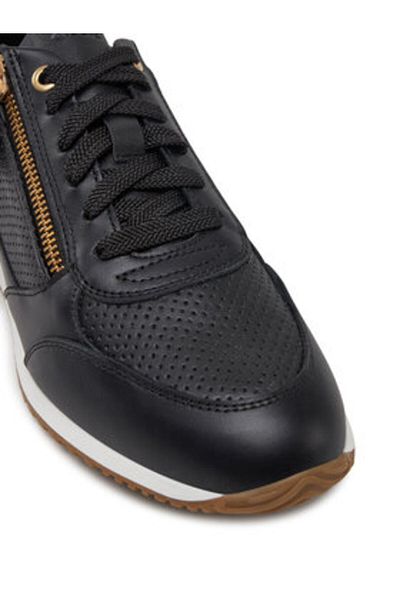 Geox adidasi dama D36N0A-05485 negri