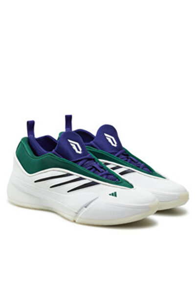 adidas adidasi adidas barbati IG6603 alb