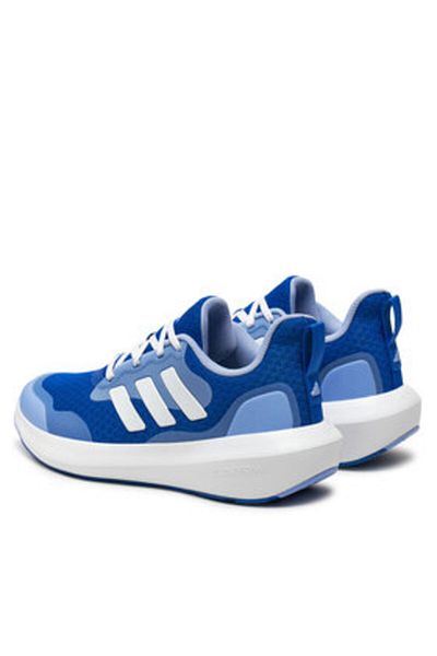 adidas adidasi copii unisex IF1747 albastru