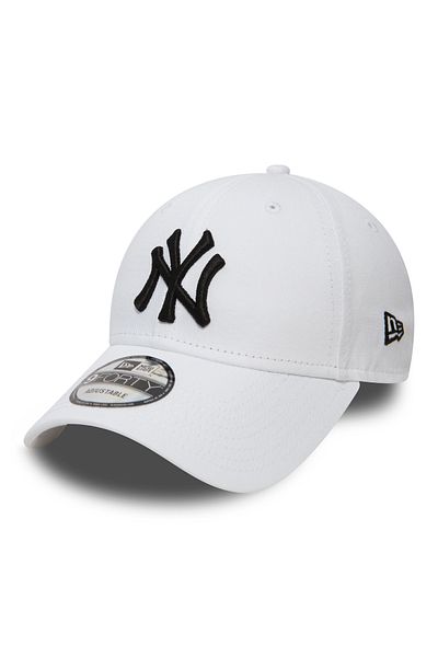 NEW ERA New York Yankees Vault - White