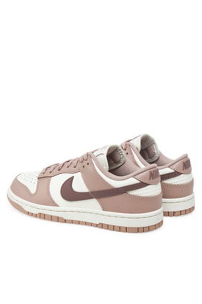 Nike Pantofi de damă DD1503 natural