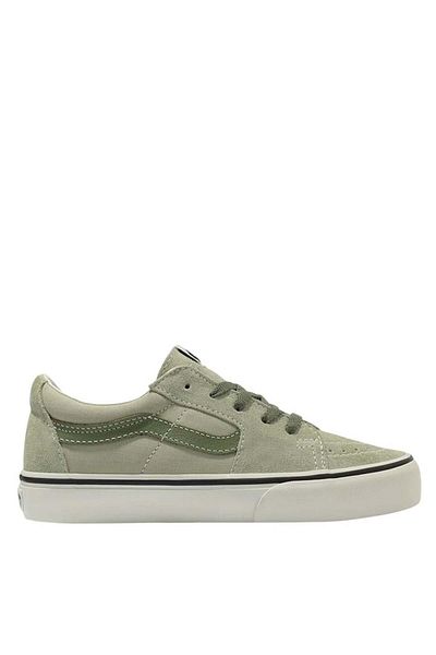 Vans Sk8-χαμηλό