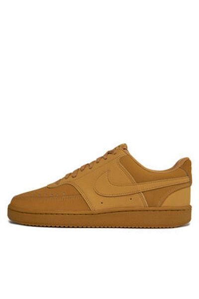 Nike Court Vision Lo 43