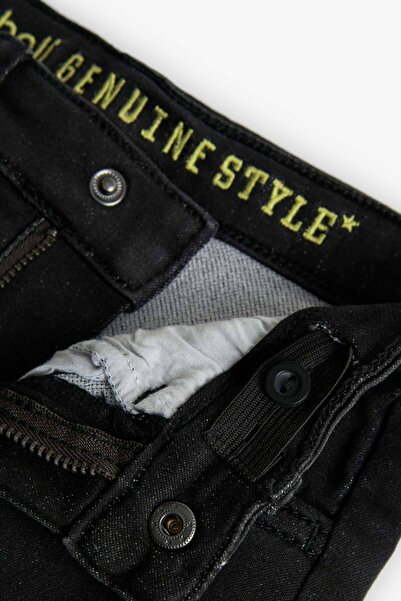 Boboli Erkek Çocuk Pantolon