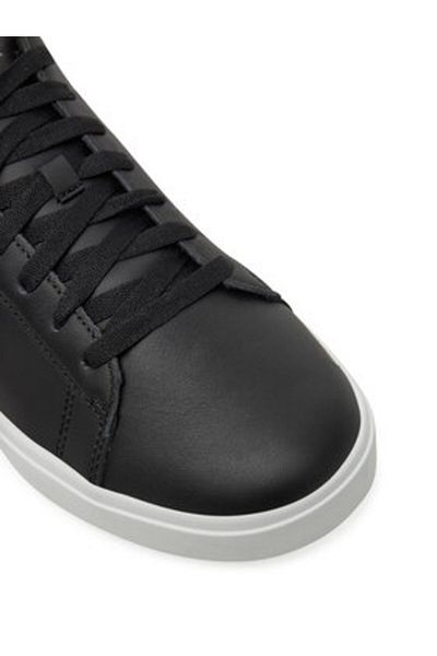 SKECHERS Skechers men's sneakers 232865 black