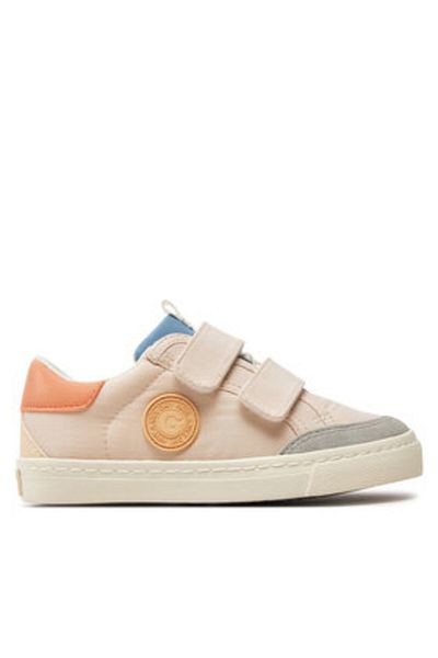Gioseppo adidași băieți 71460-P natural