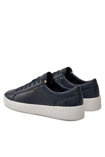 BOSS adidasi boss barbatesti 50522865 albastri