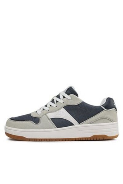 GAP adidași bărbați GAC001F5SMGYNYGP albaștri