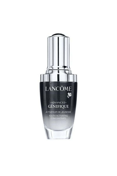 Lancome Crema pentru fata Lancome Advanced Genifique Youth Activating, 50 ml