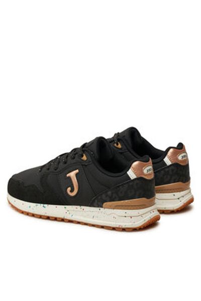 Joma adidasi dama C200LW2401 negri