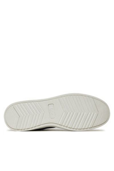 Lee adidași bărbați 50243024.29Y albastru
