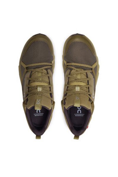 On Running adidasi dama 3WE10022310 verde