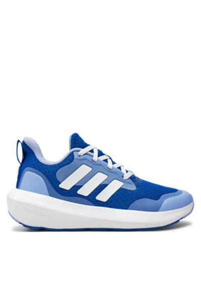 adidas adidasi copii unisex IF1747 albastru