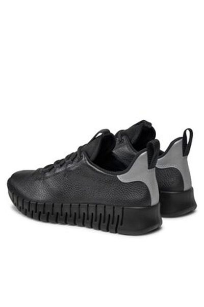 Ecco adidasi ecco dama 21823301001 negri