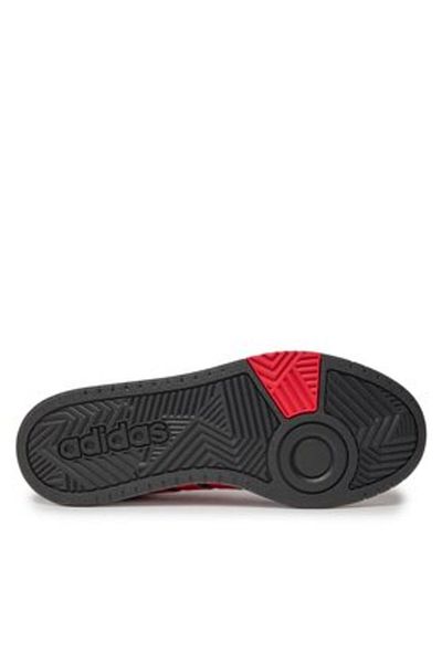 adidas adidasi unisex ID9835 negri