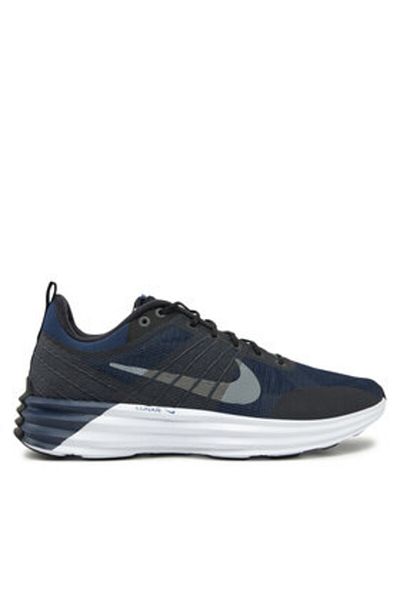Nike Adidasi bărbați Nike HM0713 albastru