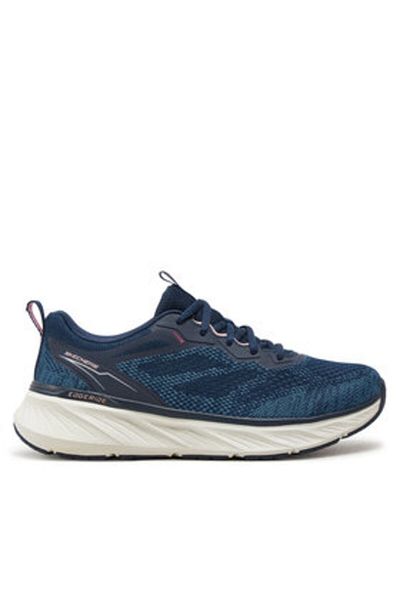SKECHERS adidasi dama 150471 albastru