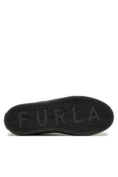 FURLA adidasi dama YJ10ENJ BX3726 negri