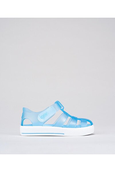 IGOR S10171 Star Havuz Пляжні сандалі для дівчаток/хлопчиків, взуття для моря