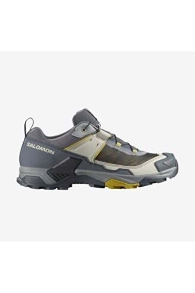 Salomon X Ultra 5 Erkek Outdoor Ayakkabı L47724700