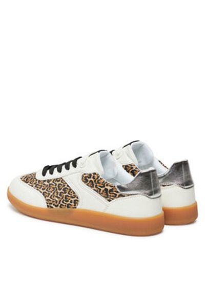 Aldo adidasi dama 13847636 maro