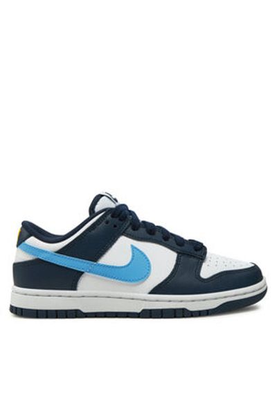 Nike Adidasi Nike dama FN7800 albastru