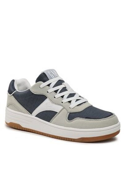 GAP adidași bărbați GAC001F5SMGYNYGP albaștri