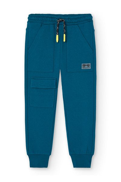 Boboli BOYS PANTS
