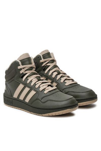 adidas Boys' Sneakers IH7895 green