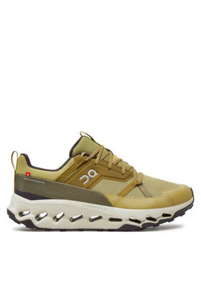 ON pe adidași bărbați 3ME10032305 natural