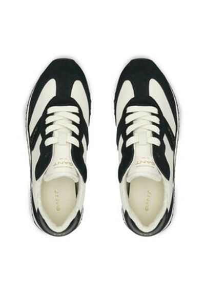 Gant adidasi dama 29533669 negri