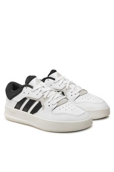 adidas adidasi adidas barbati IF1656 alb