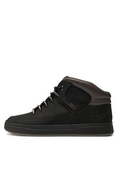 Timberland Men's Sneakers TB0A1UZK0011 Black