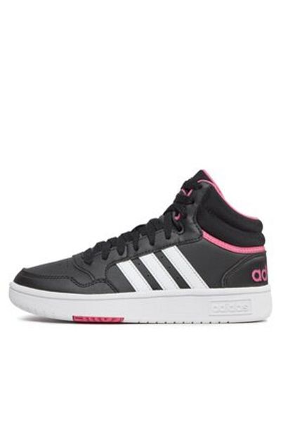 adidas adidasi dama IG7896 negri