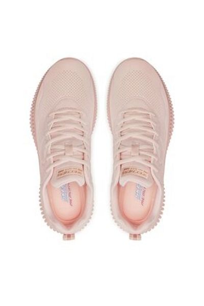 SKECHERS Adidasi Skechers dama 117422 roz