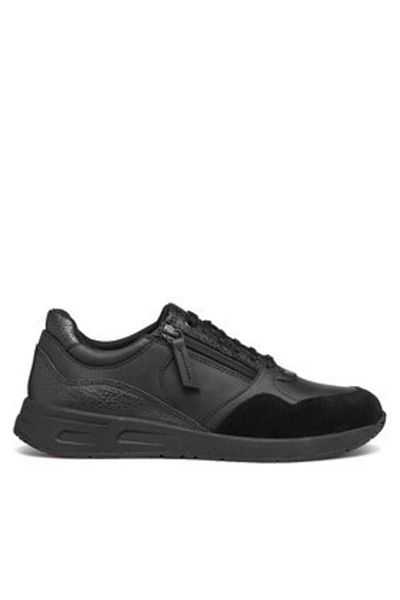 Geox adidasi dama D36NQB-0ME2N negri
