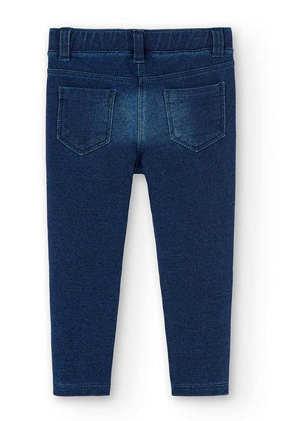 Boboli girl's pants