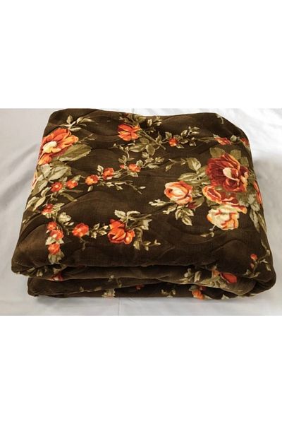 Sarar Single Blanket