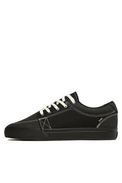 Globe men's sneakers GBGS black