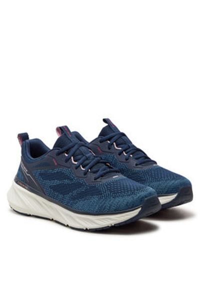 SKECHERS adidasi dama 150471 albastru